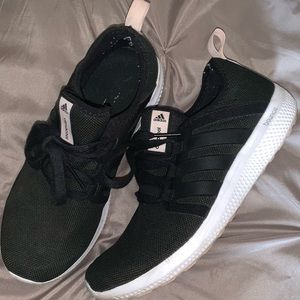 adidas cc fresh bounce